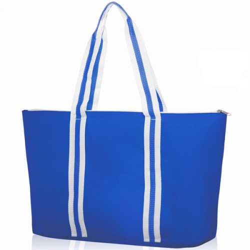 Polycanvas Sport Tote Bag