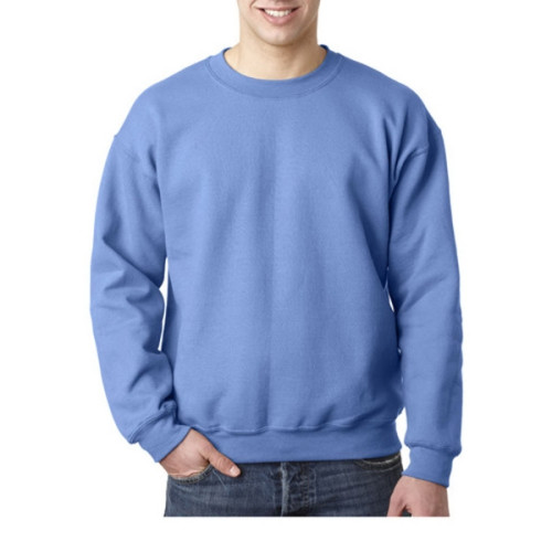 Gildan® DryBlend Adult Crewneck Sweatshirt