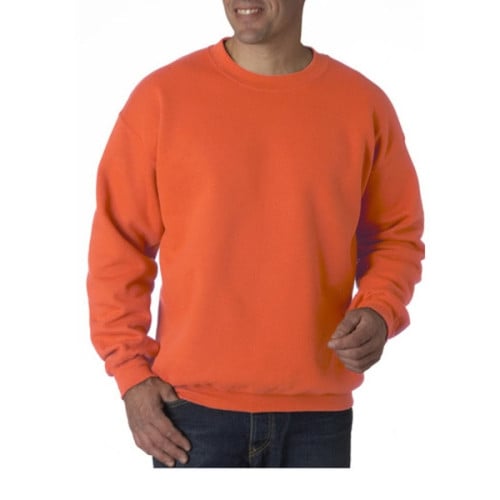 Gildan® DryBlend Adult Crewneck Sweatshirt