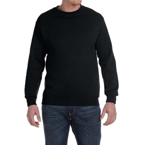 Gildan® DryBlend Adult Crewneck Sweatshirt