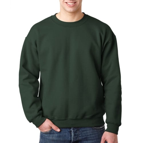 Gildan® DryBlend Adult Crewneck Sweatshirt