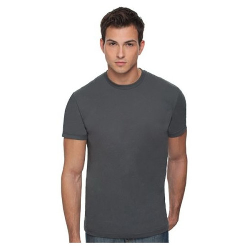 Next Level Men's Short Sleeve T-shirt