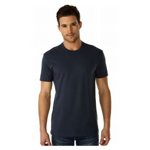 Next Level Men's Short Sleeve T-shirt