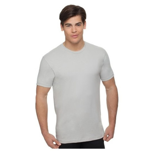Next Level Men's Short Sleeve T-shirt