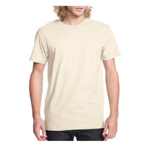 Next Level Men's Short Sleeve T-shirt