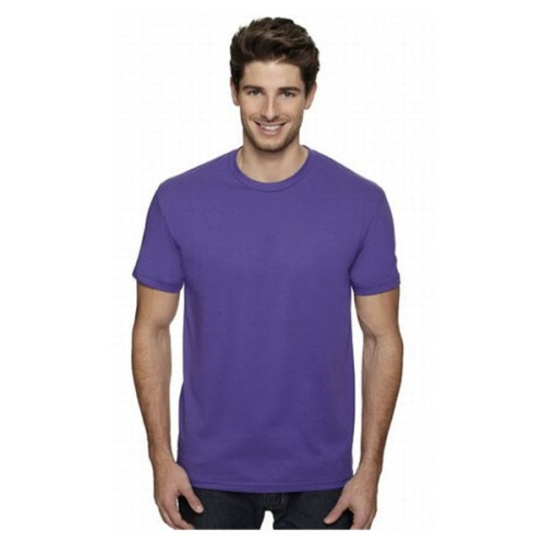 Next Level Men's Short Sleeve T-shirt