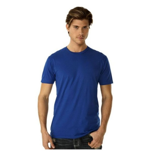 Next Level Men's Short Sleeve T-shirt
