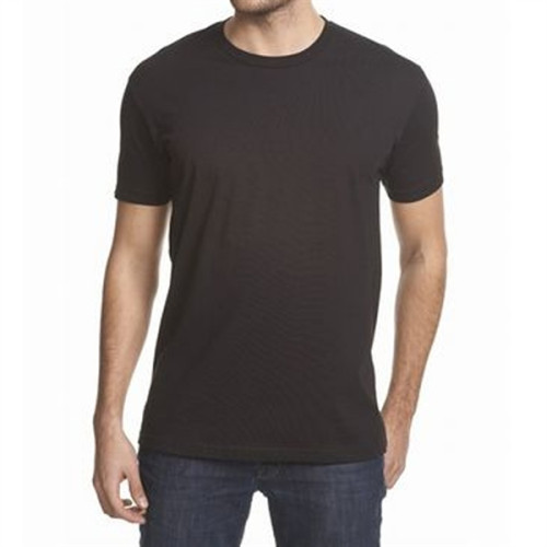Next Level Men's Short Sleeve T-shirt