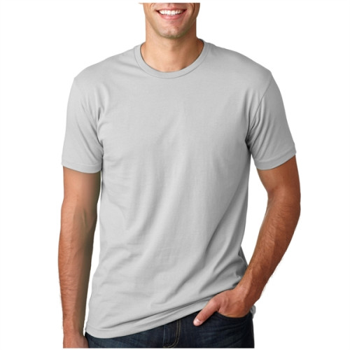 Next Level Men's Short Sleeve T-shirt