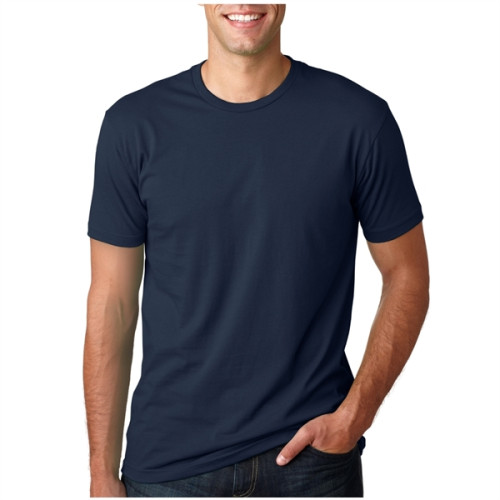 Next Level Men's Short Sleeve T-shirt