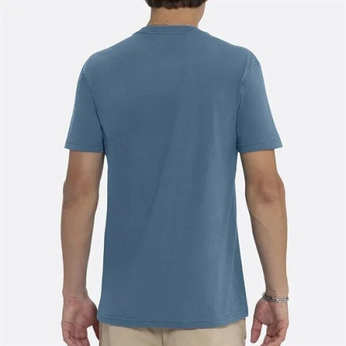 Next Level Men's Short Sleeve T-shirt
