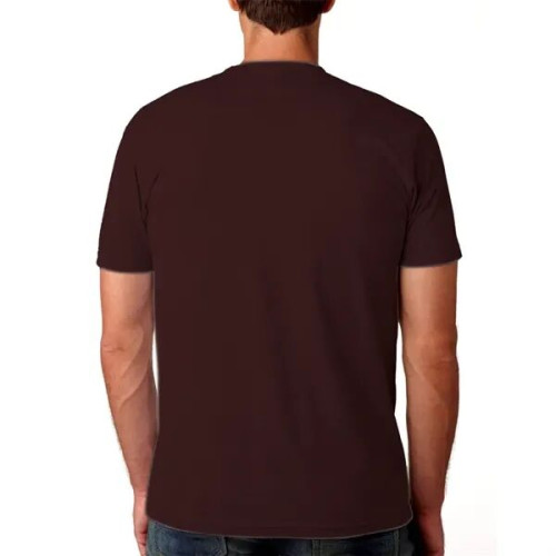 Next Level Men's Short Sleeve T-shirt