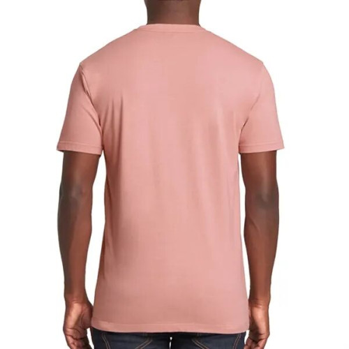 Next Level Men's Short Sleeve T-shirt
