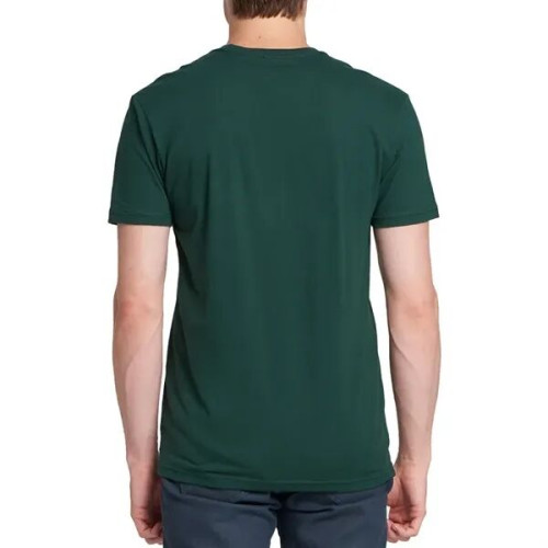 Next Level Men's Short Sleeve T-shirt