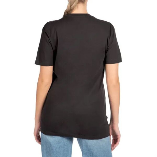 Next Level Men's Short Sleeve T-shirt