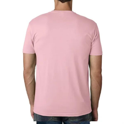 Next Level Men's Short Sleeve T-shirt