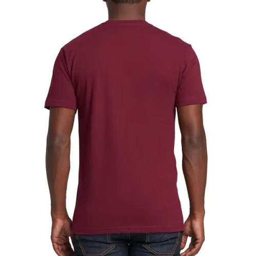 Next Level Men's Short Sleeve T-shirt