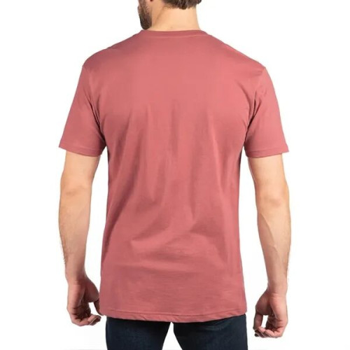 Next Level Men's Short Sleeve T-shirt