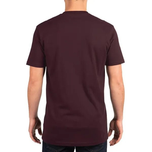 Next Level Men's Short Sleeve T-shirt