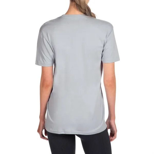 Next Level Men's Short Sleeve T-shirt