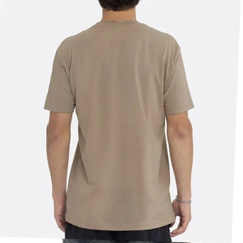 Next Level Men's Short Sleeve T-shirt