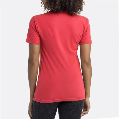 Next Level Men's Short Sleeve T-shirt