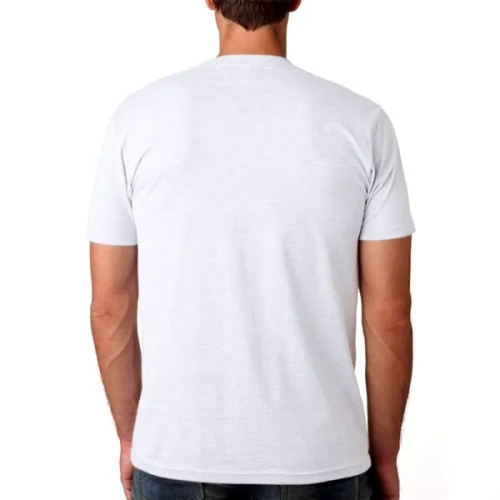 Next Level Men's Short Sleeve T-shirt