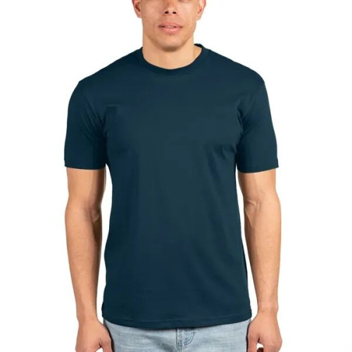 Next Level Men's Short Sleeve T-shirt