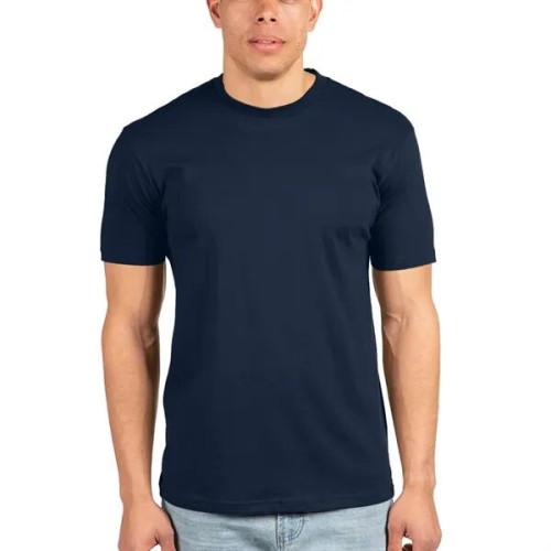 Next Level Men's Short Sleeve T-shirt