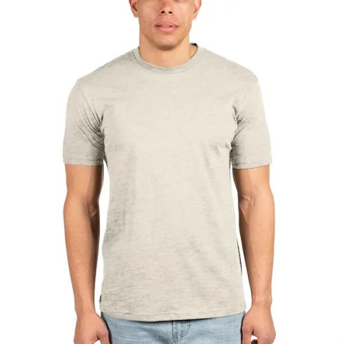 Next Level Men's Short Sleeve T-shirt