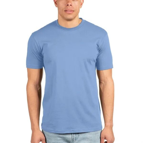 Next Level Men's Short Sleeve T-shirt