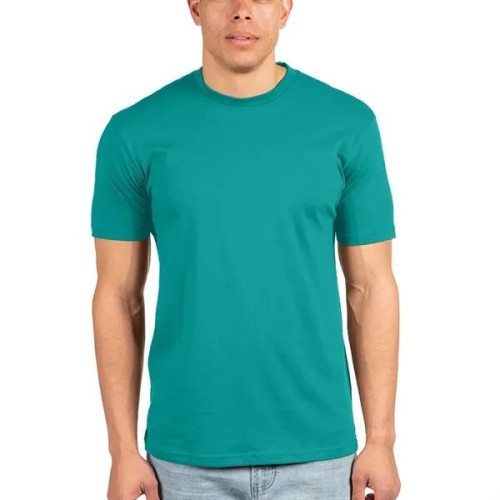 Next Level Men's Short Sleeve T-shirt