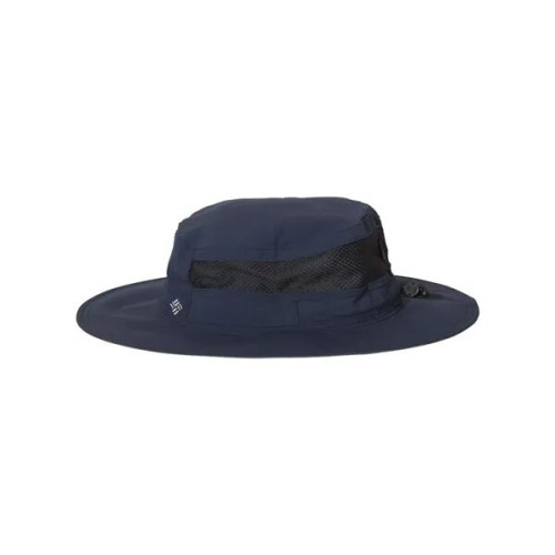 Columbia Bora Bora™ Booney