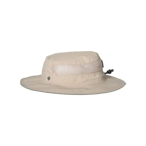 Columbia Bora Bora™ Booney