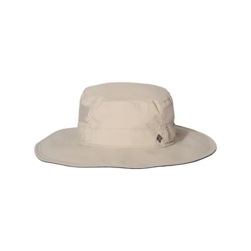Columbia Bora Bora™ Booney