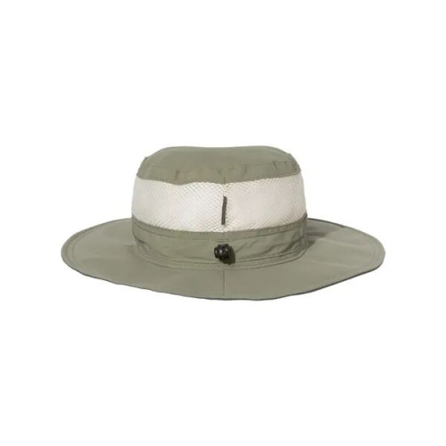 Columbia Bora Bora™ Booney
