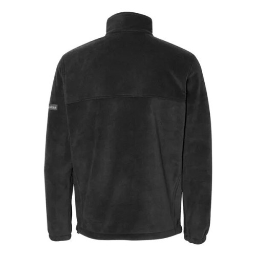 Columbia Men's Steens Mountain™ Full Zip 2.0 Jacket