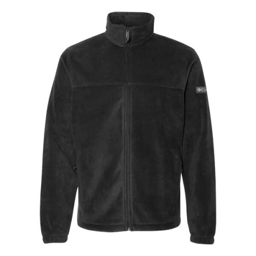 Columbia Men's Steens Mountain™ Full Zip 2.0 Jacket