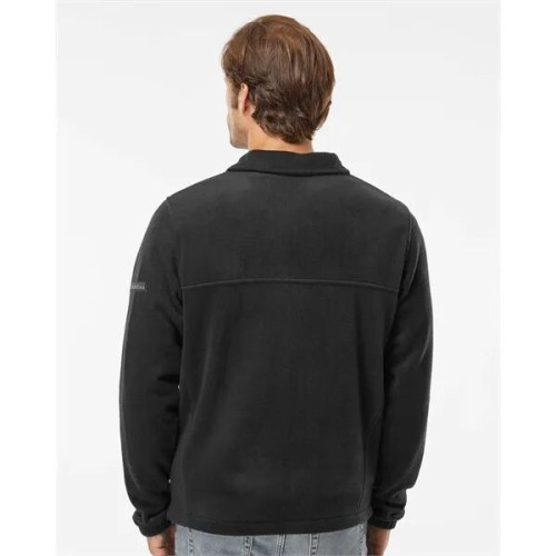 Columbia Men's Steens Mountain™ Full Zip 2.0 Jacket