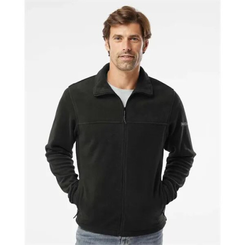 Columbia Men's Steens Mountain™ Full Zip 2.0 Jacket