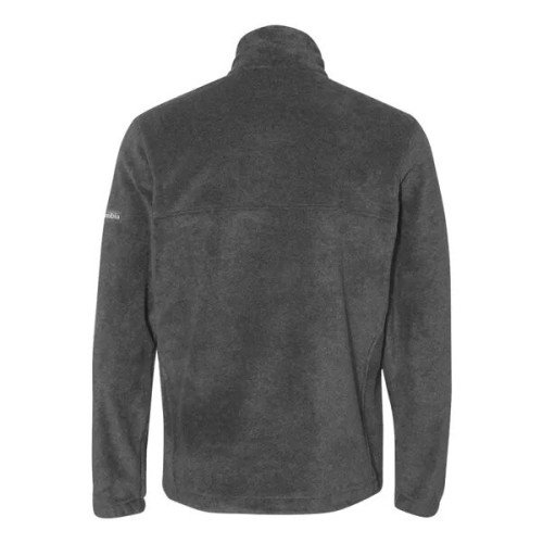 Columbia Men's Steens Mountain™ Full Zip 2.0 Jacket