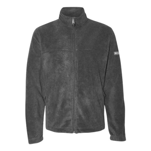 Columbia Men's Steens Mountain™ Full Zip 2.0 Jacket