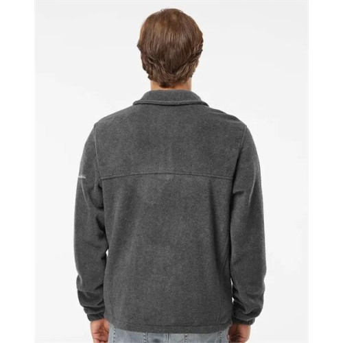 Columbia Men's Steens Mountain™ Full Zip 2.0 Jacket