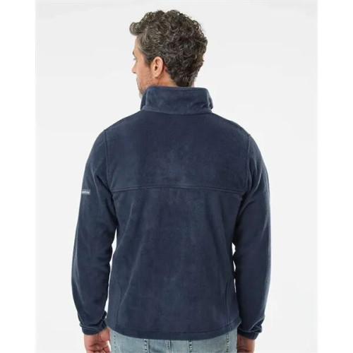 Columbia Men's Steens Mountain™ Full Zip 2.0 Jacket