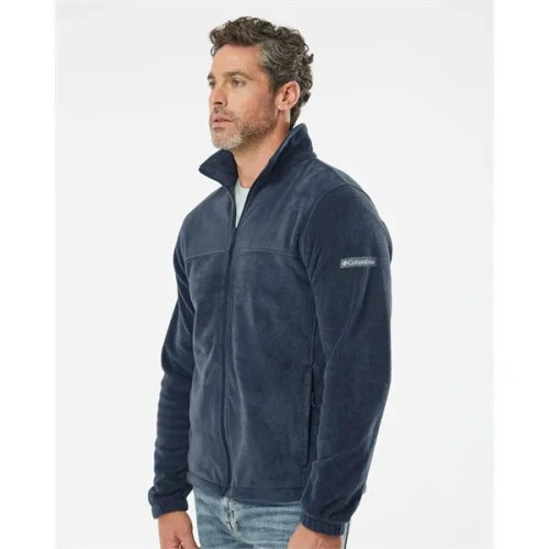 Columbia Men's Steens Mountain™ Full Zip 2.0 Jacket