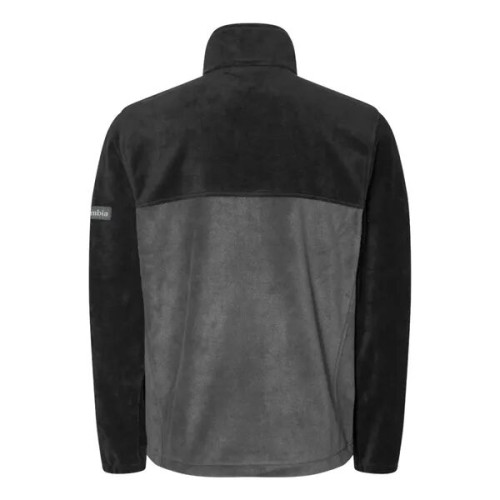 Columbia Men's Steens Mountain™ Full Zip 2.0 Jacket