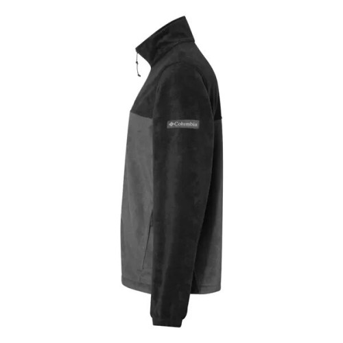 Columbia Men's Steens Mountain™ Full Zip 2.0 Jacket