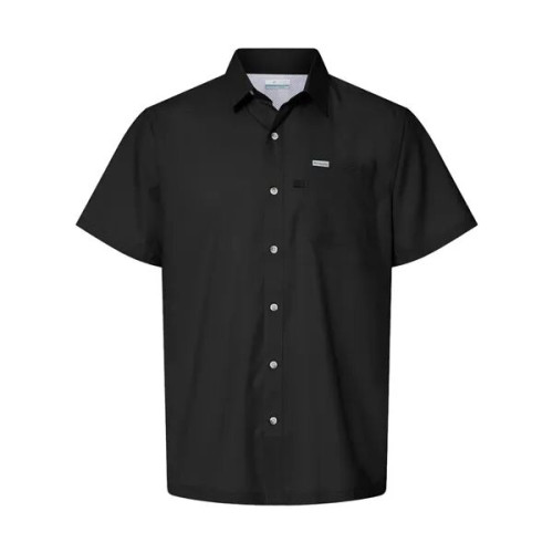 Columbia Men's PFG Slack Tide™ Camp Shirt