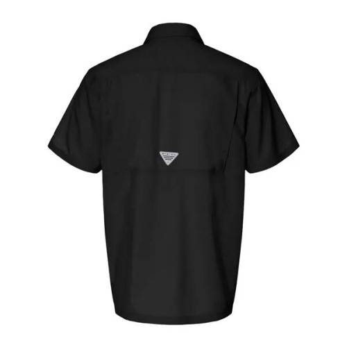 Columbia Men's PFG Slack Tide™ Camp Shirt
