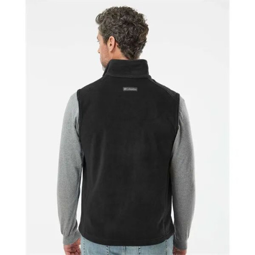 Columbia Men's Steens Mountain™ Vest